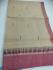 SAREES SALEM 80S WITH BLOUSE